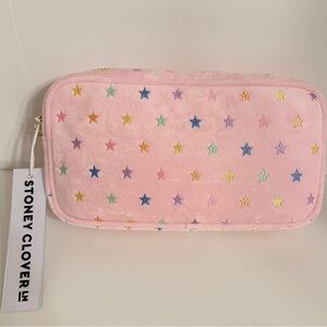 Park & Beach x Stoney Clover Lane Small Pouch